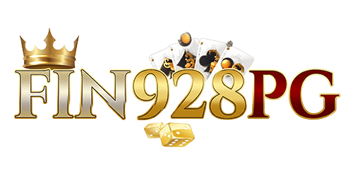 fin928pg